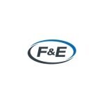 F & E Trading