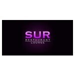 SUR Restaurant & Lounge