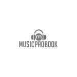 Music Pro Book