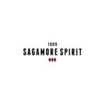 Sagamore Spirit