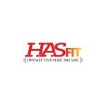 HASfit