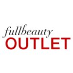 Full Beauty Outlet