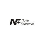 Nova Footwear