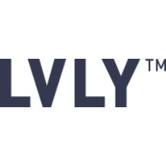 LVLY promo codes