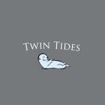 Twin Tides