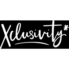 Xclusivity promo codes