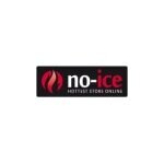 No-ice