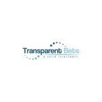 Transparentbets.com