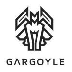 Gargoyle Wine Club