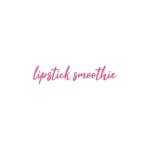 LipstickSmoothie