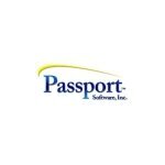 Passport Software