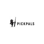 PickPals