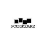 FOURSQUARE