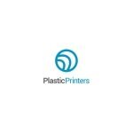 Plastic Printers