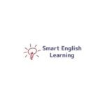 Smart English Learning