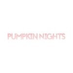 Pumpkin Nights