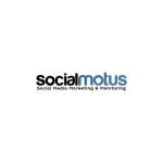 SocialMotus