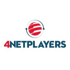 4Netplayers DE