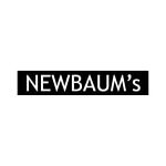 Newbaum's