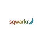 Sqwarkr