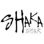 Shaka Wear