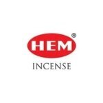 HEM Incense