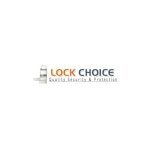 LockChoice