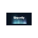 Sirportly