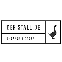 Der Stall