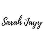 Sarah Jayy