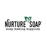 Nurture Soap