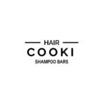 HAIR COOKI