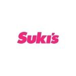 Suki's