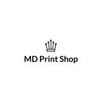 MD Print Shop