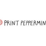 Printpeppermint.com