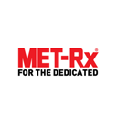 Met-RX Discounts