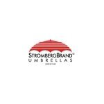 Strombergbrand