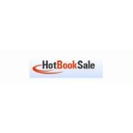 Hot Book Sale