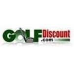 Golf Discount