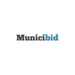 Municibid