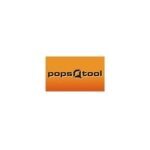 Pops Q Tool