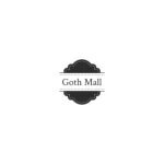 Goth Mall