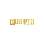 Leao Optics