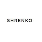 SHRENKO