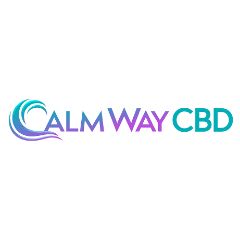 Calm Way CBD