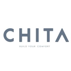 Chita