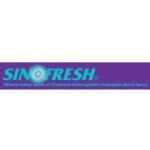 SinoFresh