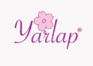 Yarlap