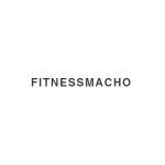 FITNESSMACHO