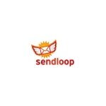 Sendloop